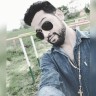 Manoj Kumar