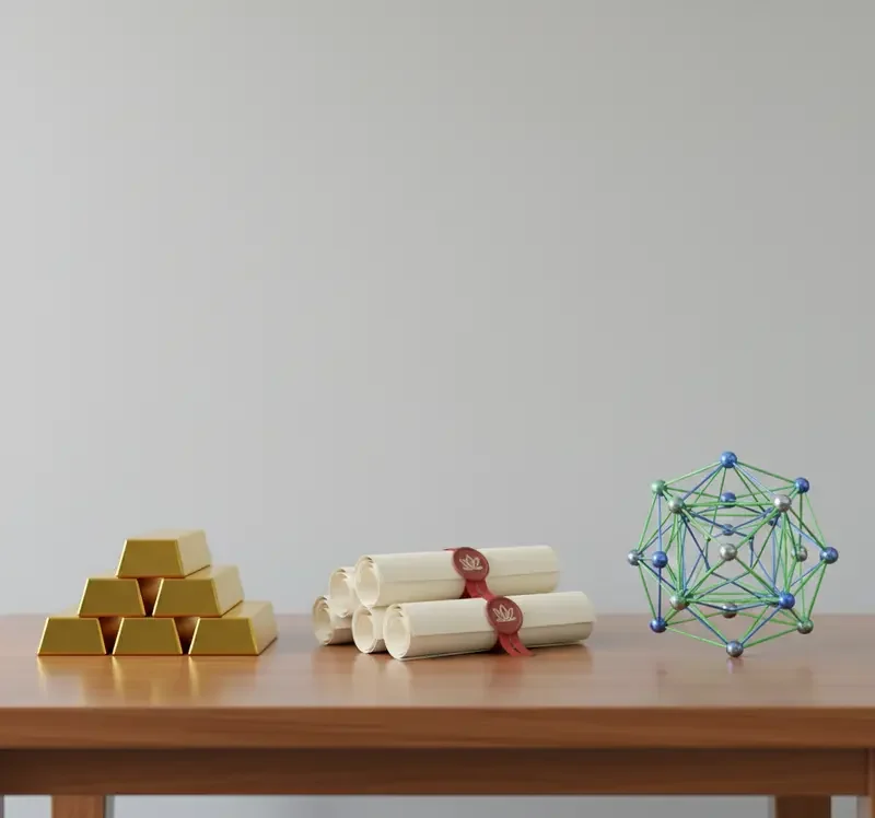 Asset Allocation Strategy for Indian Investors