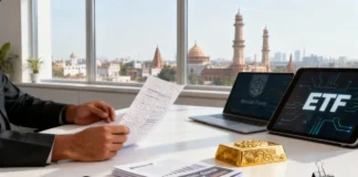 Complete Investment Guide for India (2026): Strategy, Risk & Wealth Complete investment guide for Indian investors focusing on stocks, mutual funds, gold and ETFs in 2026
