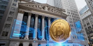 RWA Tokenization 2026: Why Wall Street is Moving $20T to Blockchain Digital transformation of Wall Street into a blockchain-based RWA ecosystem in 2026